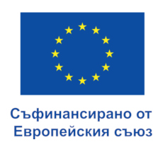 Липсващо изображение