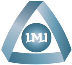 Липсващо изображение